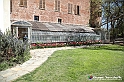 VBS_0867 - Inaugurazione Messer Tulipano 2023